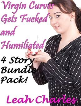 bbw humiliated|Bbw Extreme Humiliation Porn Videos .